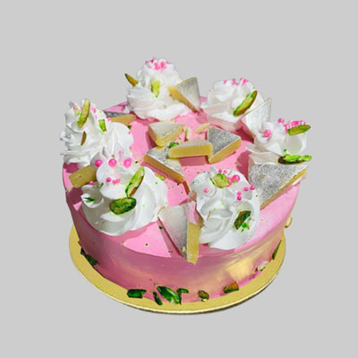 productname